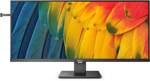 40" Philips 40B1U5600 - Monitor - Main image