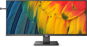 40" Philips 40B1U5600 - LCD monitor