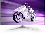 42" Philips 42M2N8900 - OLED-Monitor