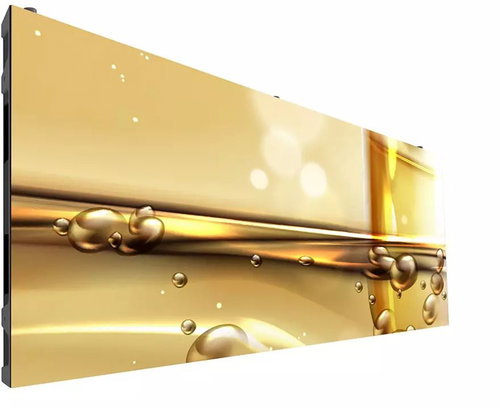 41" Philips LED 41BDL7324L - Large-Format Display - Main image