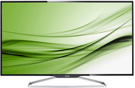 40" Philips BDM4065UC - LCD Monitor