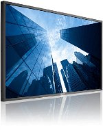 46 &quot;Philips BDL4680VL - Large-Format Display