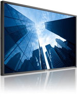 46 "Philips BDL4680VL - Large-Format Display
