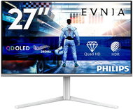 27" Philips 27M2N6501L/00 - Monitor