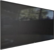 43" Philips BDL4050D - Large-Format Display