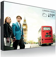 55 "Philips BDL5588XH - Large-Format Display
