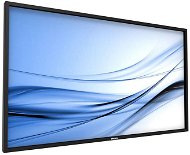 65“ Philips 65BDL3052T - Large-Format Display
