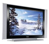 37" LCD TV PHILIPS 37PF5321, 1200:1, 500cd/m2, 8ms, 1366x768, D-Sub, SCART, DVI, HDMI, S-Vid, YUV, a - Television
