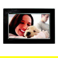 10" LCD PHILIPS Photo Frame - Digital Photo Frame