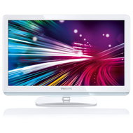 22" Philips 22PFL3415 - Television
