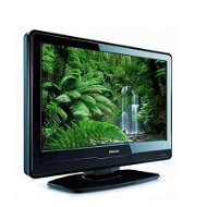 26" Philips 26PFL3403D - Television