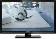 26" Philips 26PFL2908H - Television