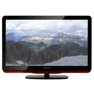 PHILIPS 26PFL3405H - Television