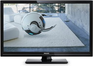 19" Philips 19PFL2908H - Television