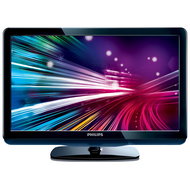 PHILIPS 26PFL3205H - Television