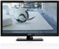 22" Philips 22PFL2908H - Television