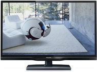  22 "Philips 22PFL3108H  - Television