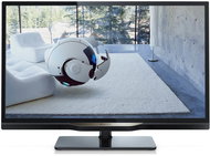  24 "Philips 24PFL4008H  - Television