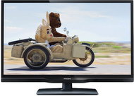  24 "Philips 24PHH4109  - Television