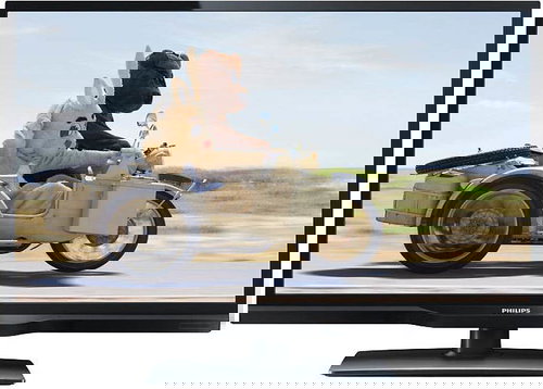  24 "Philips 24PHH4109  - Television - Main image