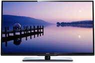  32 "Philips 32PFL3158T  - Television