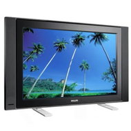 26 palcová LCD TV Philips 26PF3321 - Television