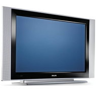 26" LCD TV PHILIPS 26PF5321, 1200:1, 500cd/m2, 8ms, 1366x768, SCART, 2xHDMI, S-Vid, audio, podstavec - Television