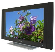 LCD televizor Philips 32PF3302 - Television