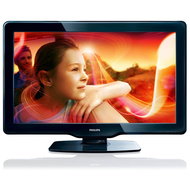 32" Philips 32PFL3406H - Television
