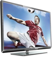 32" Philips 32PFL5007K - Television