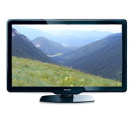 PHILIPS 32PFL5405H 100Hz - Television
