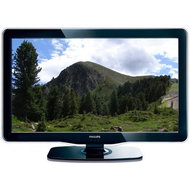 PHILIPS 32PFL5605H 100Hz LED - Television
