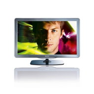 PHILIPS 32PFL6605H 100Hz LED - Television