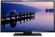 32 "Philips 32PFL3008H  - Television