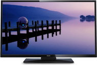  32 "Philips 32PFL3088H  - Television