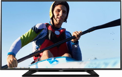 32 "Philips 32PHH4200 - Television - Main image