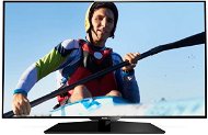 32" Philips 32PFT5300 - Television