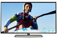 32" Philips 32PFT5500 - Television