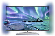 32" Philips 32PFL5008T - Television