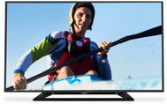 32" Philips 32PFH4100 - TV