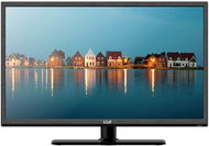 40" LTLM  - Television