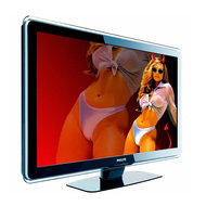 Philips 32PFL7403D - Television