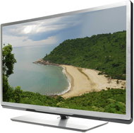 32" Philips 32PFL5507K - Television