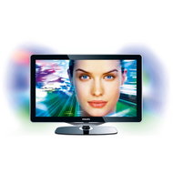 PHILIPS 32PFL8605H 100Hz LED Ambilight Spectra 2 - Television