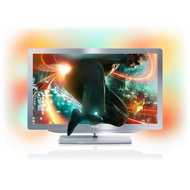 32" Philips 32PFL9606H - Television