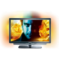 PHILIPS 32PFL9705H 200Hz LED Pro Ambilight Spectra 3 WiFi Catch-Up TV 3D-Out - Television