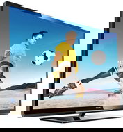 37" Philips 37PFL4007H - Television