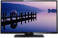  39 "Philips 39PFL3088H  - Television