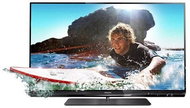 37" Philips 37PFL6007K - Television