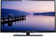 39" Philips 39PFL3108H - Television